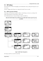 Предварительный просмотр 31 страницы ZyXEL Communications Prestige 2000W User Manual