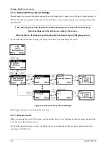 Предварительный просмотр 32 страницы ZyXEL Communications Prestige 2000W User Manual