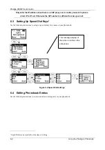 Preview for 36 page of ZyXEL Communications Prestige 2000W User Manual