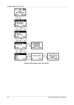 Preview for 40 page of ZyXEL Communications Prestige 2000W User Manual