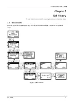 Preview for 43 page of ZyXEL Communications Prestige 2000W User Manual