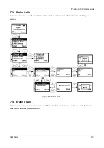 Preview for 45 page of ZyXEL Communications Prestige 2000W User Manual