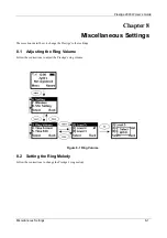 Предварительный просмотр 47 страницы ZyXEL Communications Prestige 2000W User Manual