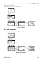 Preview for 49 page of ZyXEL Communications Prestige 2000W User Manual