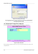 Предварительный просмотр 55 страницы ZyXEL Communications Prestige 2000W User Manual