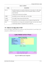 Preview for 58 page of ZyXEL Communications Prestige 2000W User Manual