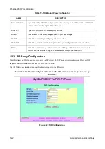 Preview for 71 page of ZyXEL Communications Prestige 2000W User Manual
