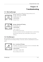 Preview for 80 page of ZyXEL Communications Prestige 2000W User Manual