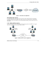 Предварительный просмотр 33 страницы ZyXEL Communications Prestige 202H Series User Manual