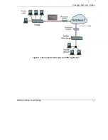 Предварительный просмотр 35 страницы ZyXEL Communications Prestige 202H Series User Manual