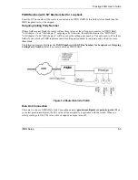 Предварительный просмотр 55 страницы ZyXEL Communications Prestige 202H Series User Manual