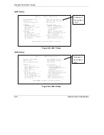 Предварительный просмотр 82 страницы ZyXEL Communications Prestige 202H Series User Manual