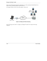 Предварительный просмотр 100 страницы ZyXEL Communications Prestige 202H Series User Manual