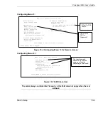 Предварительный просмотр 101 страницы ZyXEL Communications Prestige 202H Series User Manual