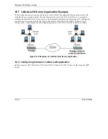 Предварительный просмотр 102 страницы ZyXEL Communications Prestige 202H Series User Manual