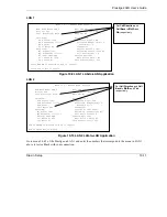 Предварительный просмотр 103 страницы ZyXEL Communications Prestige 202H Series User Manual