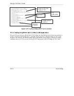 Предварительный просмотр 104 страницы ZyXEL Communications Prestige 202H Series User Manual