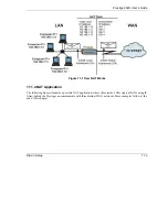 Предварительный просмотр 109 страницы ZyXEL Communications Prestige 202H Series User Manual