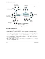 Предварительный просмотр 110 страницы ZyXEL Communications Prestige 202H Series User Manual