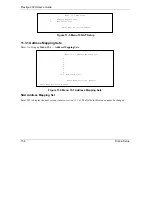 Предварительный просмотр 114 страницы ZyXEL Communications Prestige 202H Series User Manual