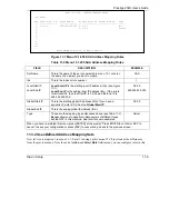 Предварительный просмотр 115 страницы ZyXEL Communications Prestige 202H Series User Manual