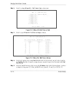 Предварительный просмотр 120 страницы ZyXEL Communications Prestige 202H Series User Manual