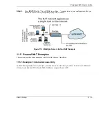 Предварительный просмотр 121 страницы ZyXEL Communications Prestige 202H Series User Manual