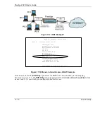 Предварительный просмотр 122 страницы ZyXEL Communications Prestige 202H Series User Manual