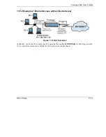 Предварительный просмотр 123 страницы ZyXEL Communications Prestige 202H Series User Manual