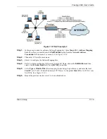 Предварительный просмотр 125 страницы ZyXEL Communications Prestige 202H Series User Manual