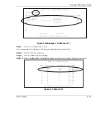 Предварительный просмотр 127 страницы ZyXEL Communications Prestige 202H Series User Manual