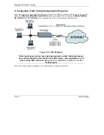 Предварительный просмотр 128 страницы ZyXEL Communications Prestige 202H Series User Manual