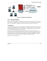 Предварительный просмотр 133 страницы ZyXEL Communications Prestige 202H Series User Manual