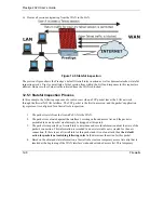 Предварительный просмотр 138 страницы ZyXEL Communications Prestige 202H Series User Manual