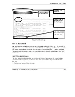 Предварительный просмотр 155 страницы ZyXEL Communications Prestige 202H Series User Manual