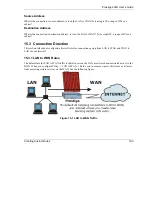 Предварительный просмотр 163 страницы ZyXEL Communications Prestige 202H Series User Manual