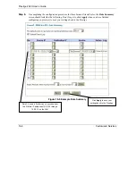 Предварительный просмотр 180 страницы ZyXEL Communications Prestige 202H Series User Manual