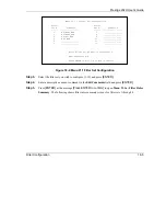 Предварительный просмотр 189 страницы ZyXEL Communications Prestige 202H Series User Manual