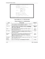 Предварительный просмотр 194 страницы ZyXEL Communications Prestige 202H Series User Manual