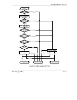 Предварительный просмотр 197 страницы ZyXEL Communications Prestige 202H Series User Manual