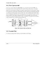 Предварительный просмотр 200 страницы ZyXEL Communications Prestige 202H Series User Manual