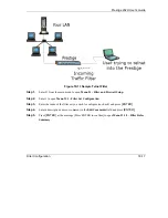 Предварительный просмотр 201 страницы ZyXEL Communications Prestige 202H Series User Manual