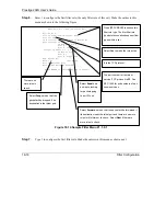 Предварительный просмотр 202 страницы ZyXEL Communications Prestige 202H Series User Manual