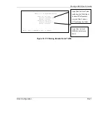 Предварительный просмотр 205 страницы ZyXEL Communications Prestige 202H Series User Manual