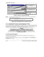 Предварительный просмотр 234 страницы ZyXEL Communications Prestige 202H Series User Manual