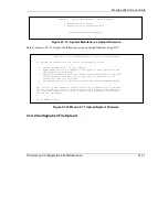 Предварительный просмотр 235 страницы ZyXEL Communications Prestige 202H Series User Manual