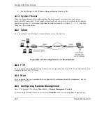 Предварительный просмотр 256 страницы ZyXEL Communications Prestige 202H Series User Manual