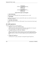 Предварительный просмотр 260 страницы ZyXEL Communications Prestige 202H Series User Manual