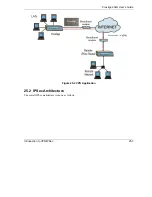 Предварительный просмотр 261 страницы ZyXEL Communications Prestige 202H Series User Manual