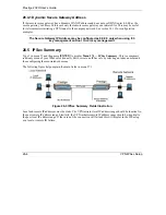 Предварительный просмотр 268 страницы ZyXEL Communications Prestige 202H Series User Manual